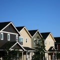 Renting a Property in Austin, TX: A Guide to Real Estate Agencies