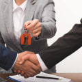 Are Real Estate Agencies in Austin, TX Offering Incentives for Referrals?