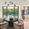 The Comprehensive Guide to Real Estate Agencies in Austin, TX