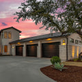 Are There Any Discount or Flat Fee Real Estate Agencies in Austin, TX?