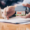 Understanding Contract Lengths with Real Estate Agencies in Austin, TX