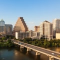 The Average Price Range of Rental Properties Managed by Real Estate Agencies in Austin, TX