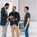 The Truth About Additional Fees Charged by Real Estate Agencies in Austin, TX
