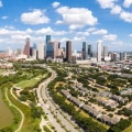The Role of Real Estate Agencies in Austin, TX: How Long Does it Take to Sell a Home?