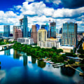 Bilingual Real Estate Agencies in Austin, TX: A Growing Trend