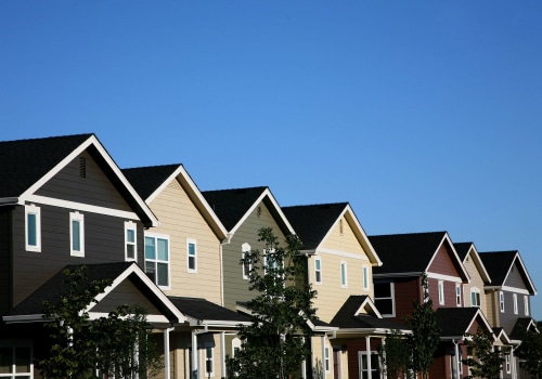 Renting a Property in Austin, TX: A Guide to Real Estate Agencies