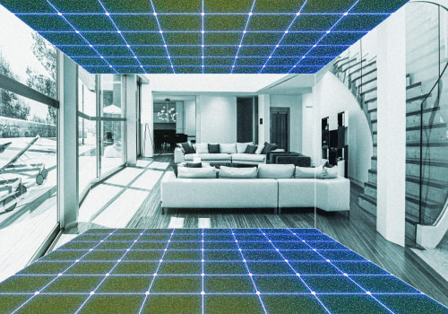 Exploring the Virtual World of Real Estate Agencies in Austin, TX