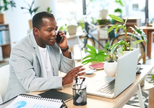 Real Estate Agencies in Austin, TX: The Ultimate Guide to Property Management Services
