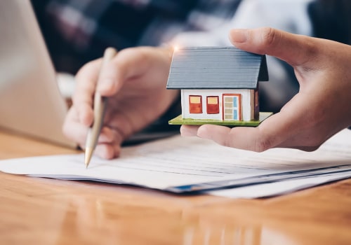 Understanding Contract Lengths with Real Estate Agencies in Austin, TX