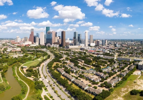 The Role of Real Estate Agencies in Austin, TX: How Long Does it Take to Sell a Home?