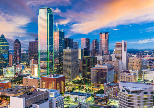 How to Verify the License and Accreditation of Real Estate Agencies in Austin, TX